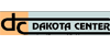 Dakota Center