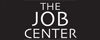 Ohio Department of Job and Family Services